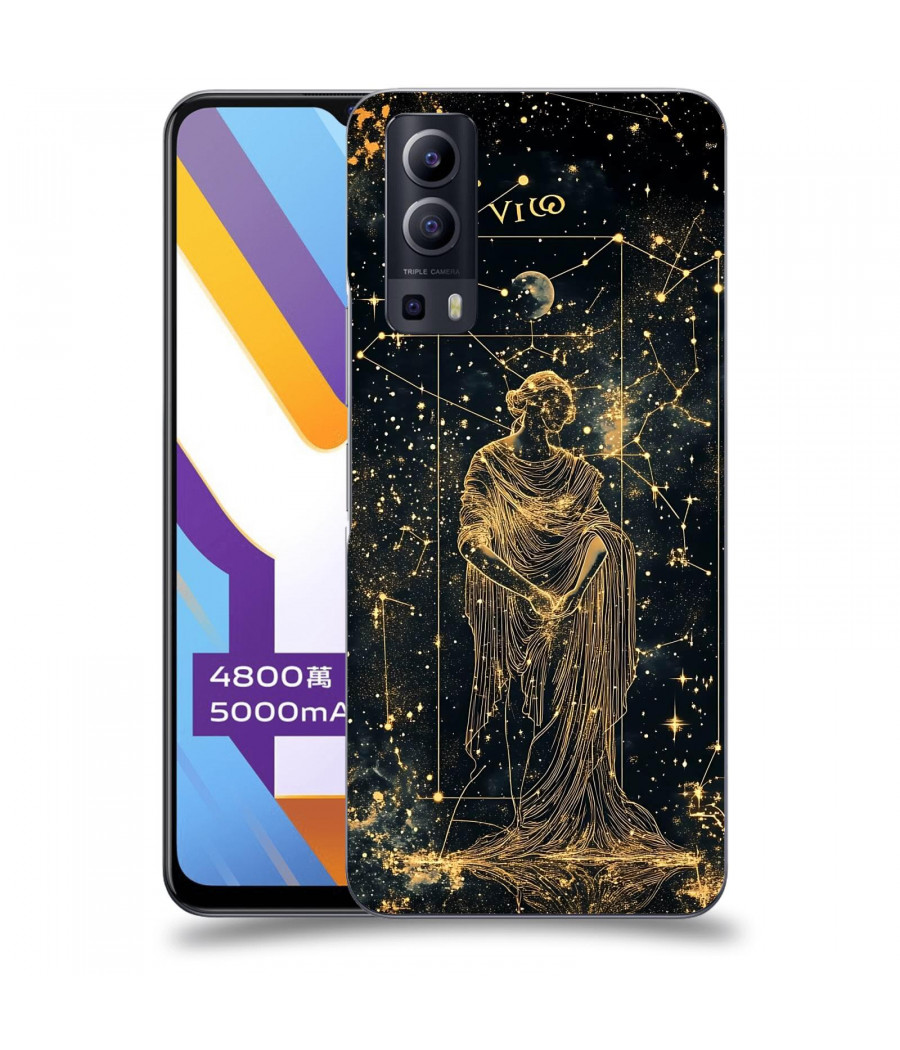 ACOVER Kryt na mobil Vivo...