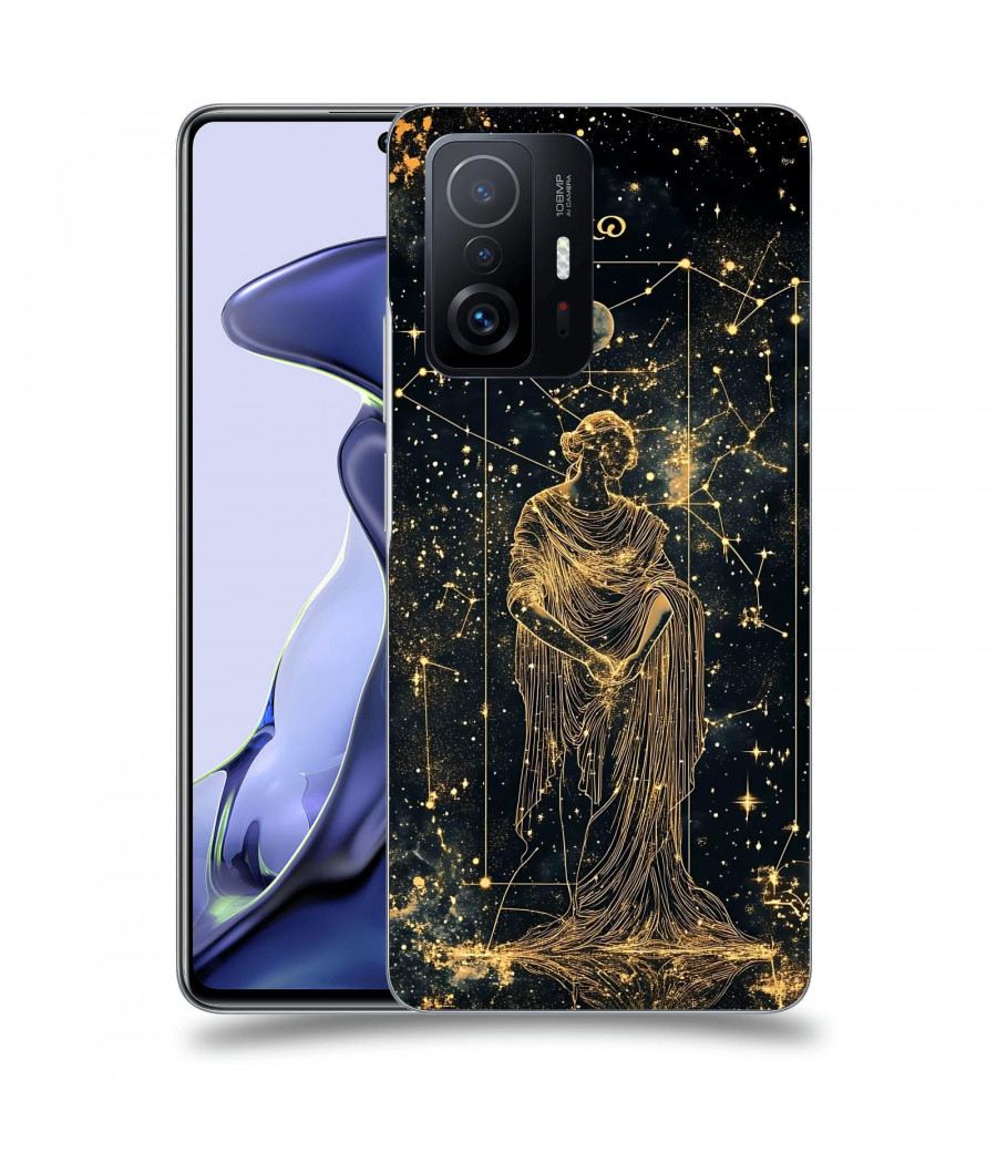 ACOVER Kryt na mobil Xiaomi...