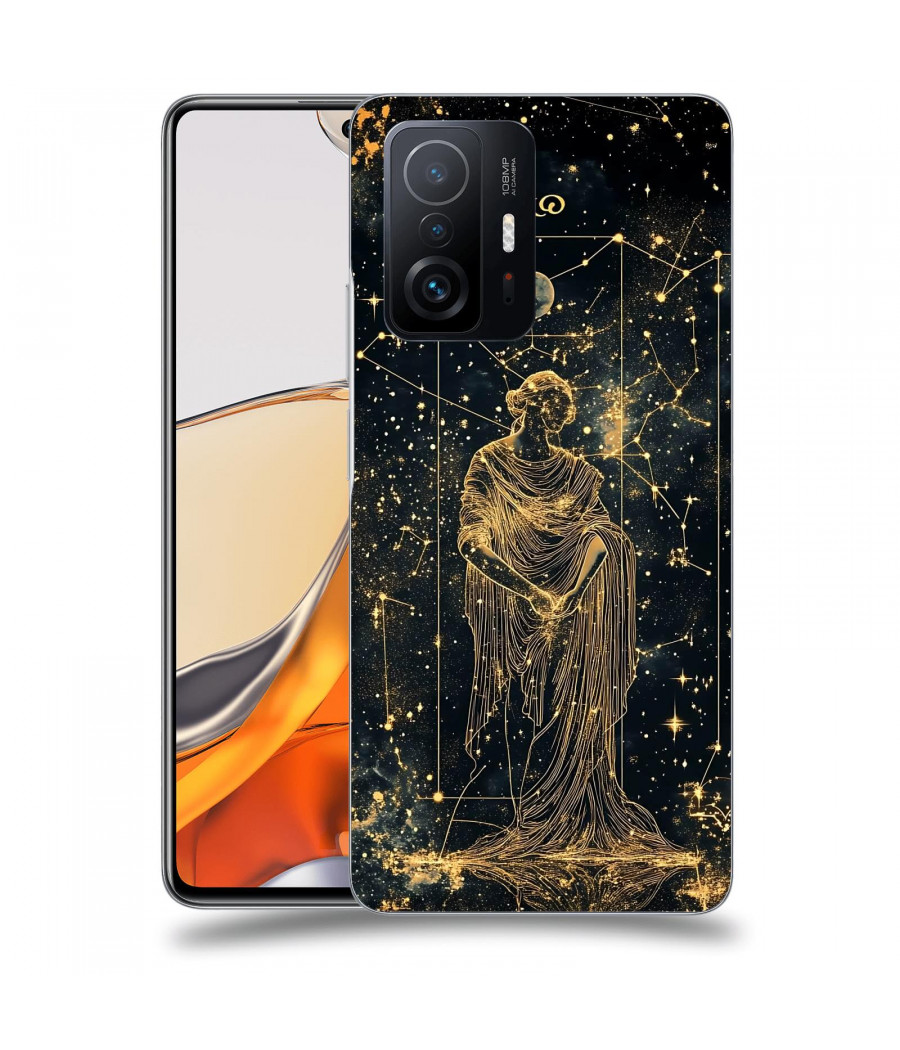 ACOVER Kryt na mobil Xiaomi...