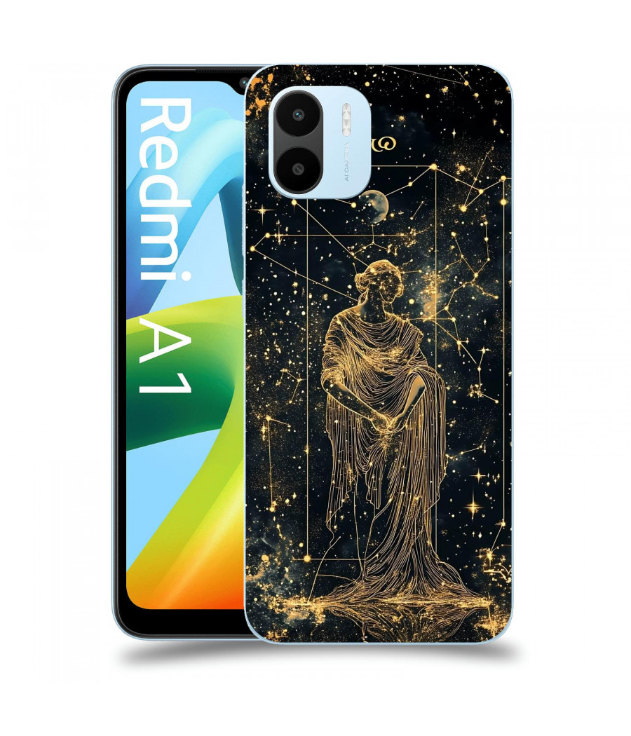 ACOVER Kryt na mobil Xiaomi...