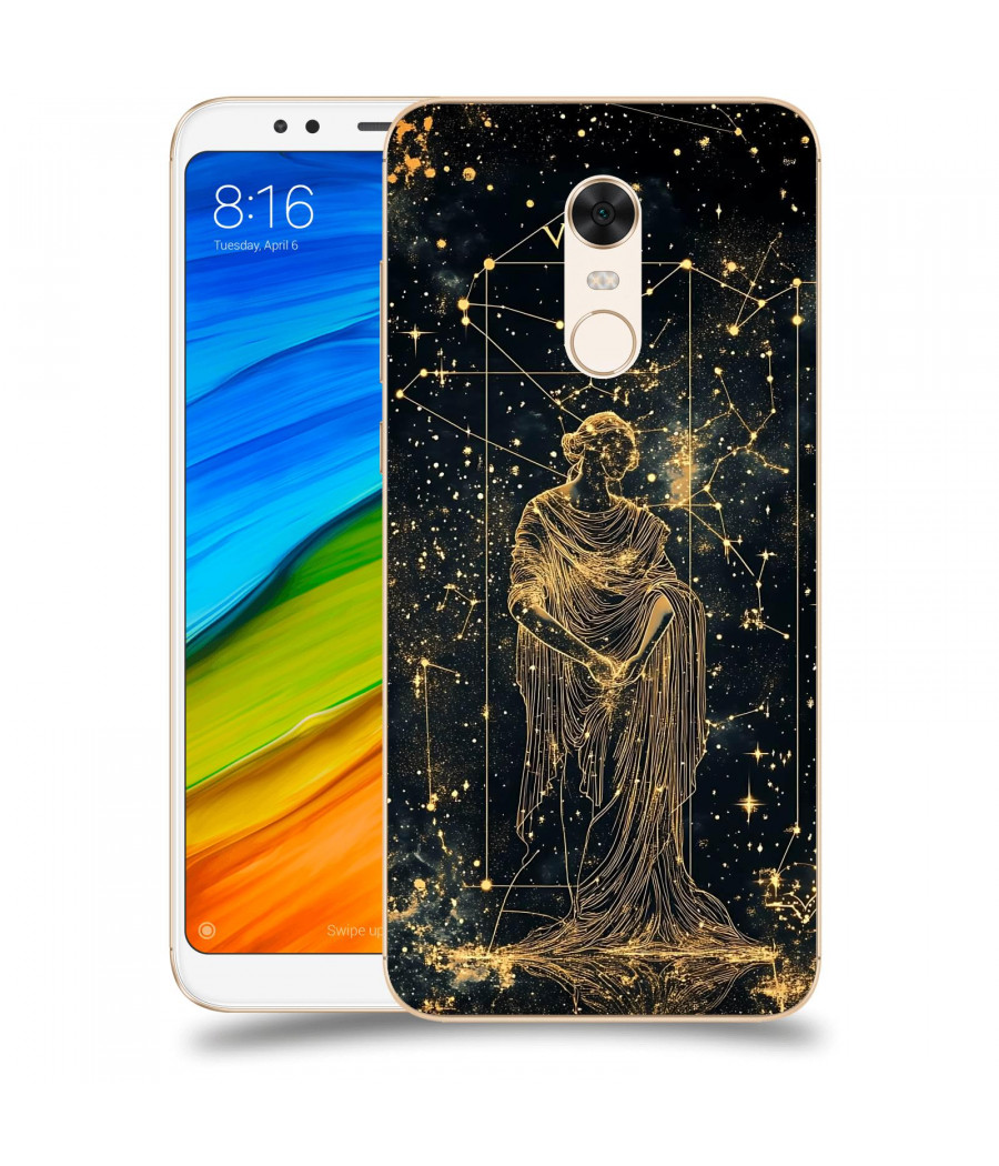 ACOVER Kryt na mobil Xiaomi...