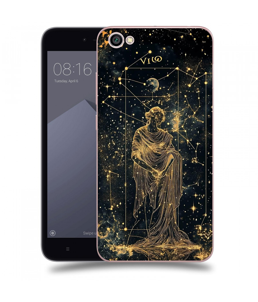 ACOVER Kryt na mobil Xiaomi...