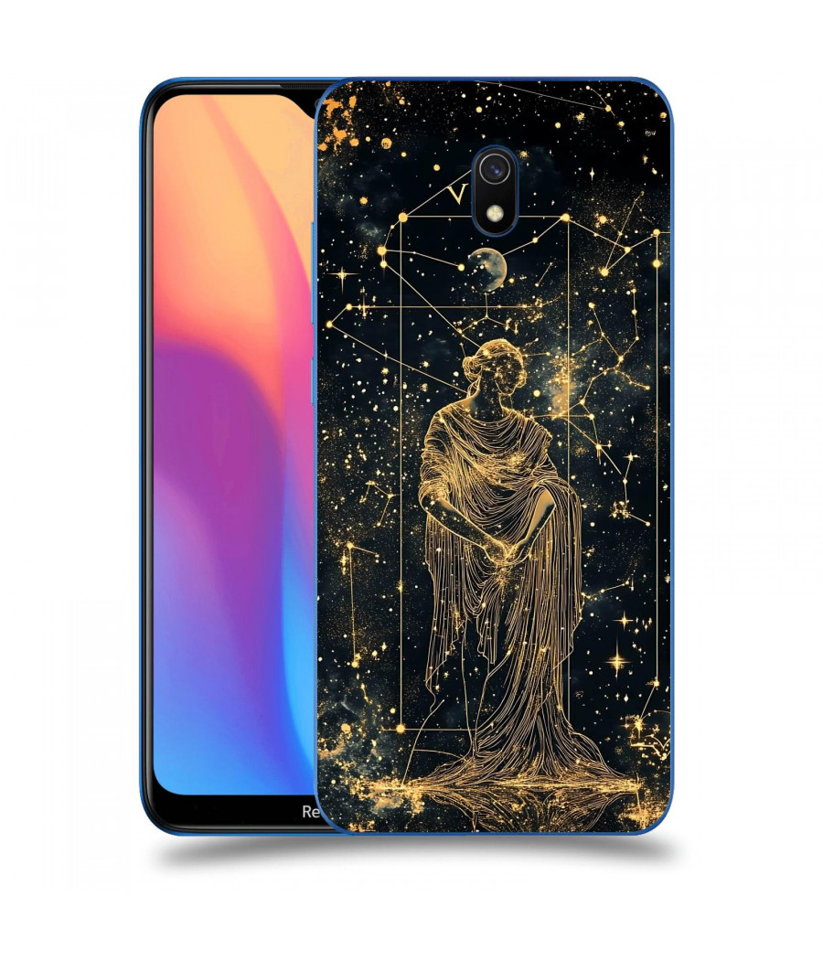 ACOVER Kryt na mobil Xiaomi...