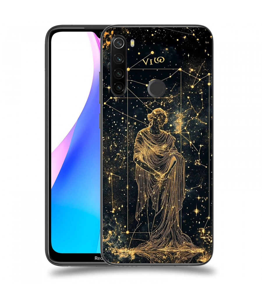 ACOVER Kryt na mobil Xiaomi...