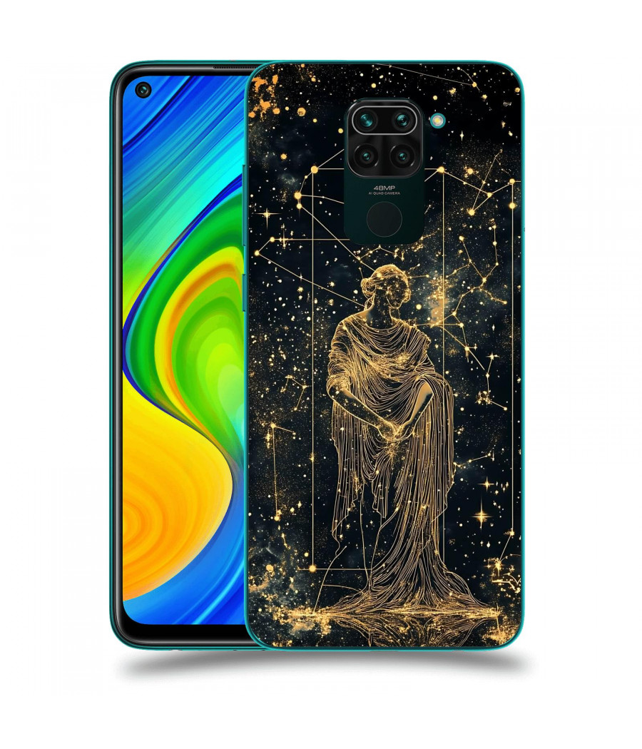 ACOVER Kryt na mobil Xiaomi...
