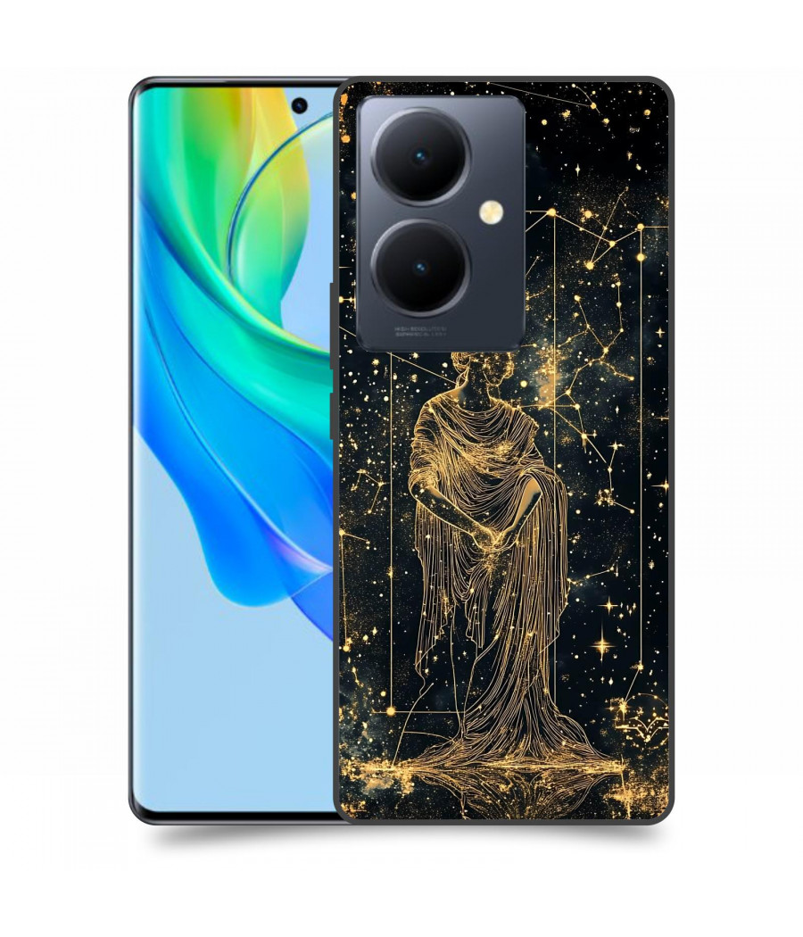 ACOVER Kryt na mobil Vivo...