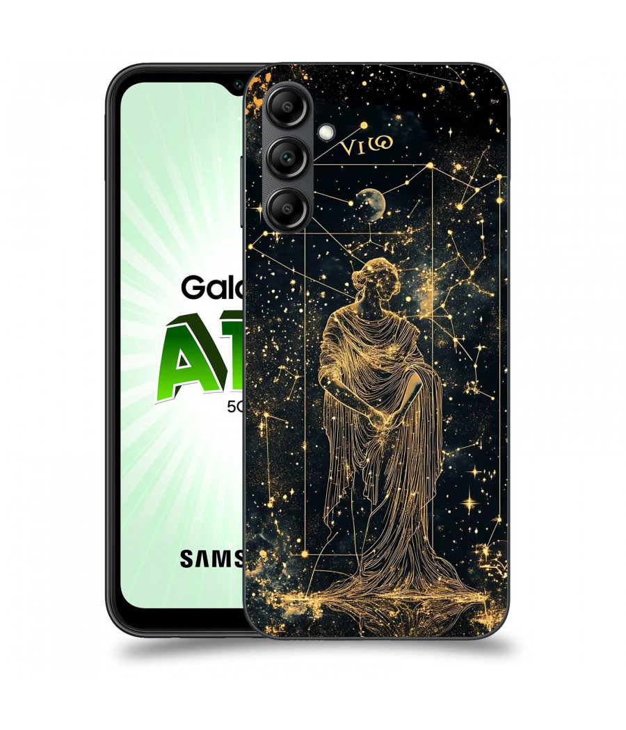 ACOVER Kryt na mobil...
