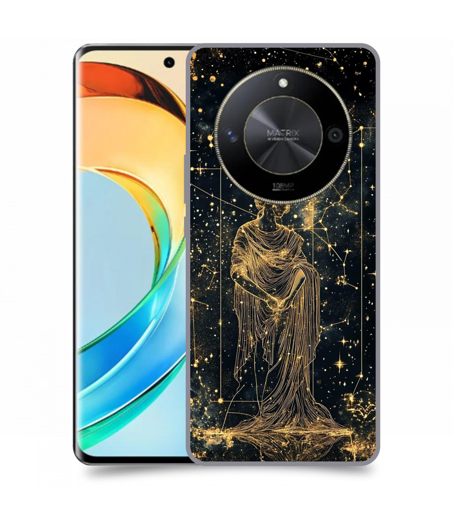 ACOVER Kryt na mobil Honor...