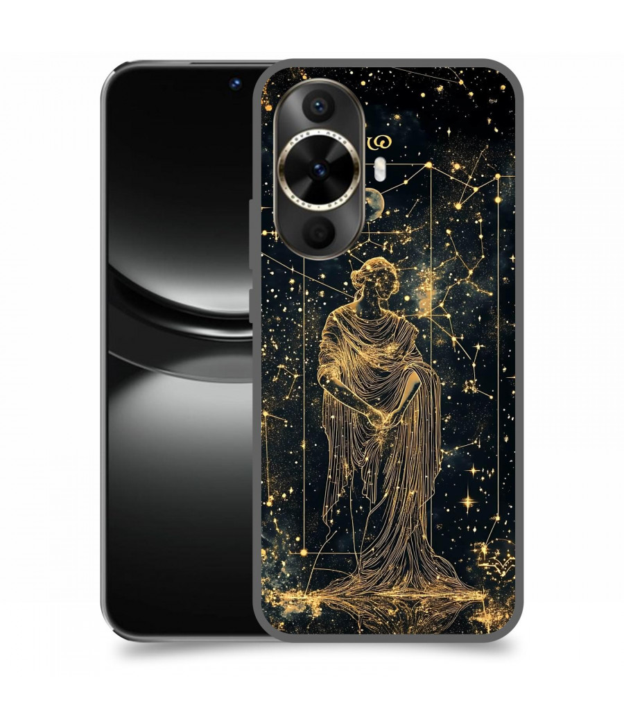 ACOVER Kryt na mobil Huawei...