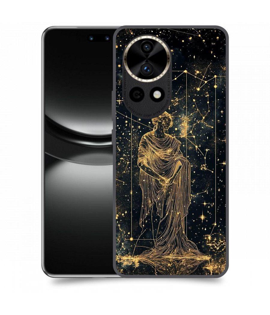 ACOVER Kryt na mobil Huawei...