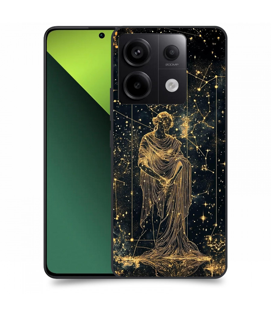 ACOVER Kryt na mobil Xiaomi...