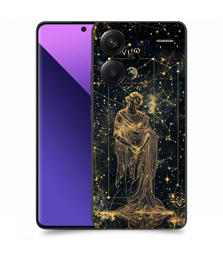 ACOVER Kryt na mobil Xiaomi...