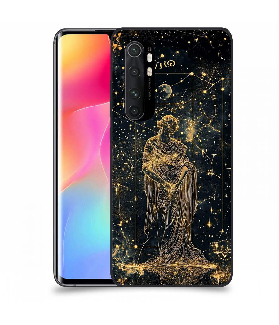 ACOVER Kryt na mobil Xiaomi...