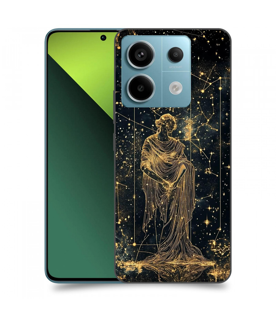 ACOVER Kryt na mobil Xiaomi...
