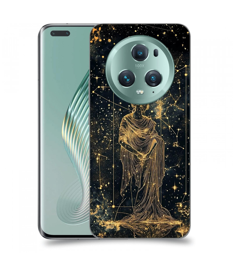 Kryt na mobil s fotkou Apple iPhone 14