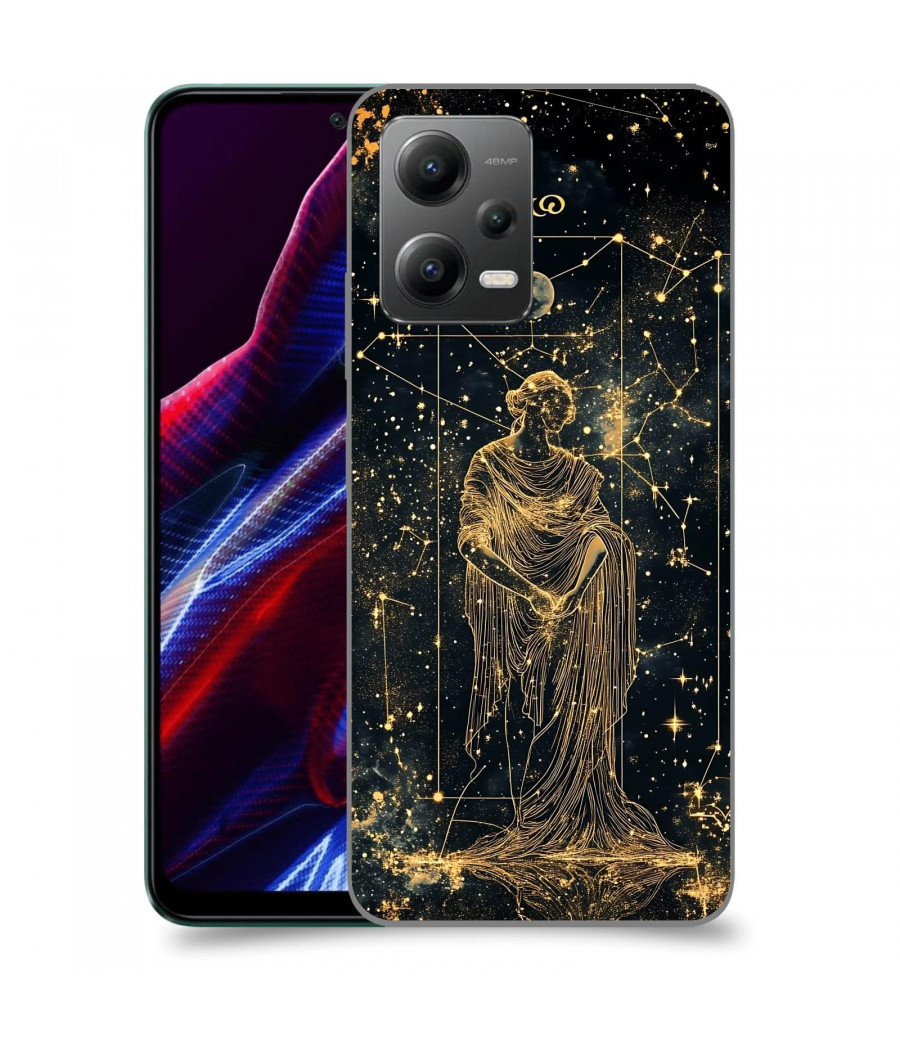 Kryt na mobil s fotkou Apple iPhone 14