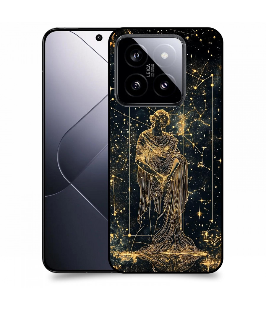 ACOVER Kryt na mobil Xiaomi...