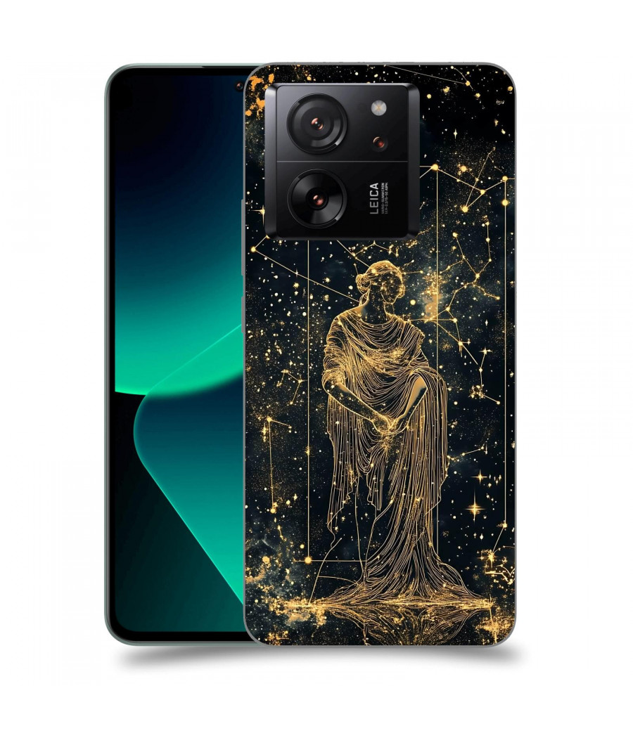 ACOVER Kryt na mobil Xiaomi...