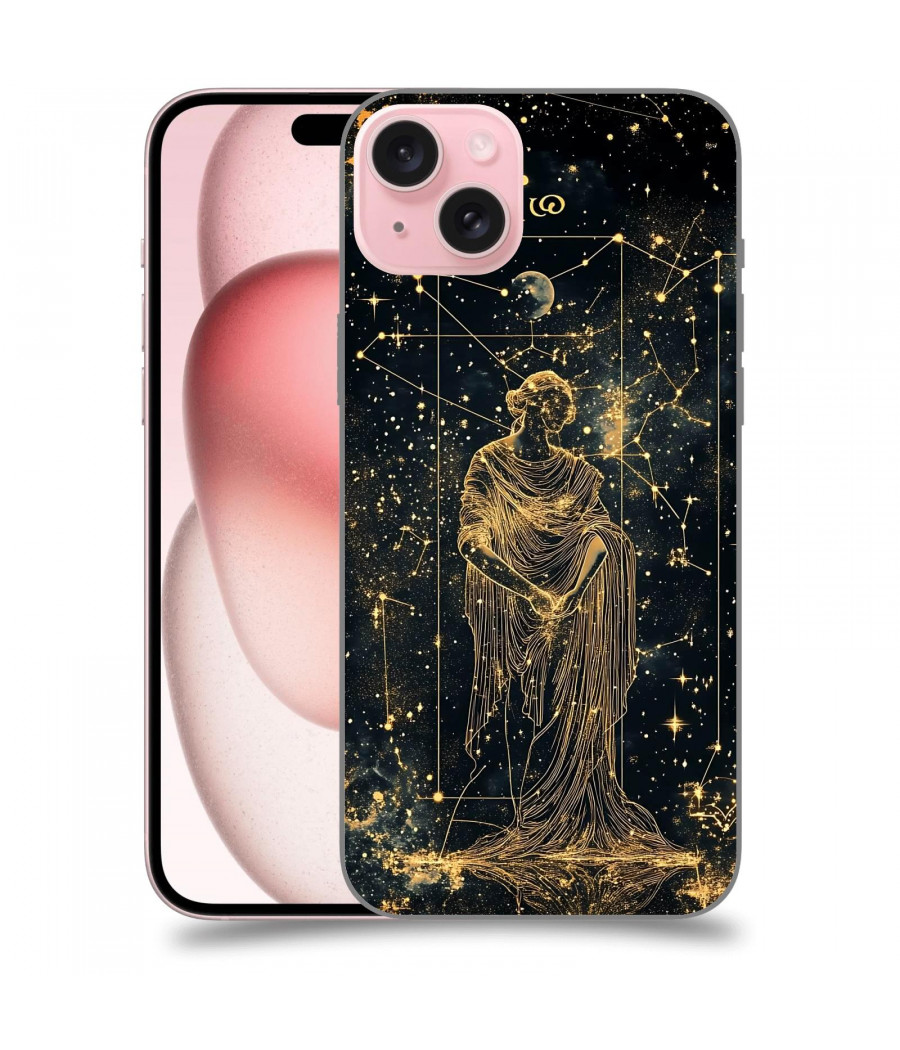 Kryt na mobil s fotkou Apple iPhone 14