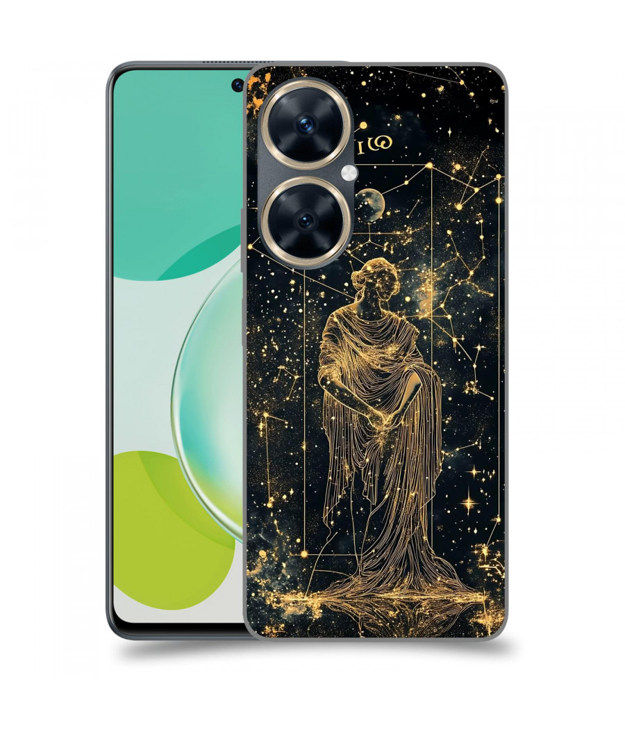 ACOVER Kryt na mobil HUAWEI...