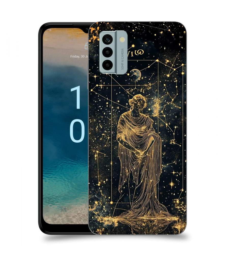Kryt na mobil s fotkou Apple iPhone 14