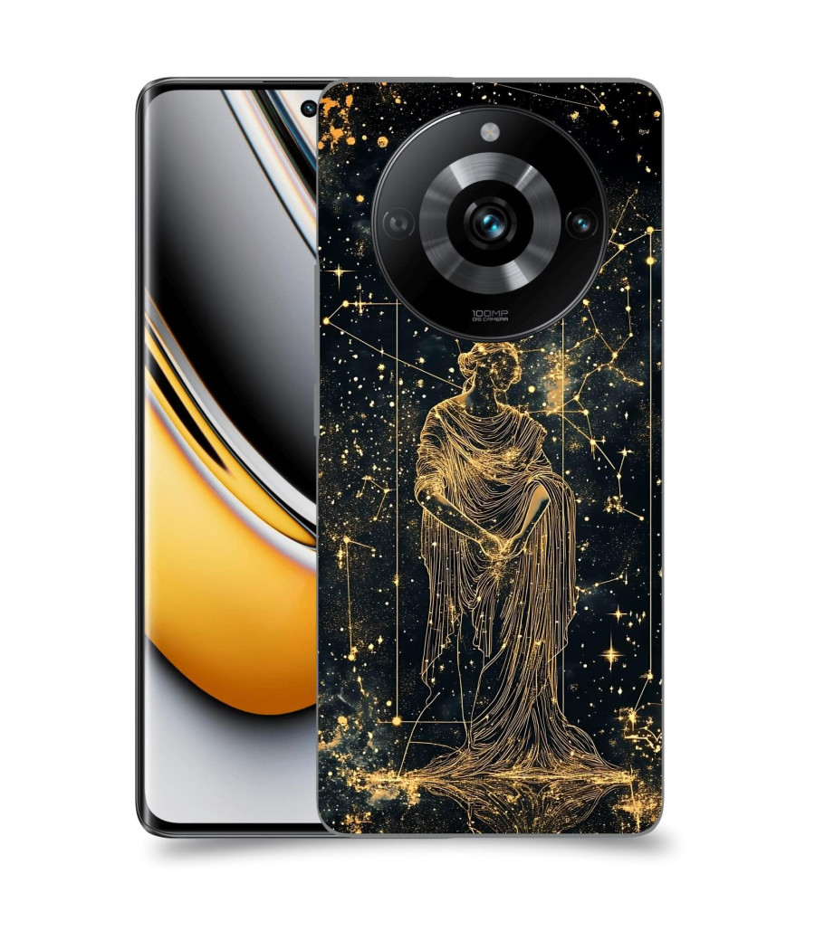 Kryt na mobil s fotkou Apple iPhone 14
