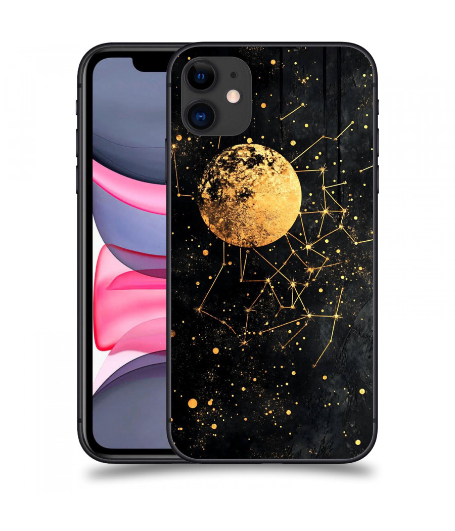 ACOVER Kryt na mobil Apple...