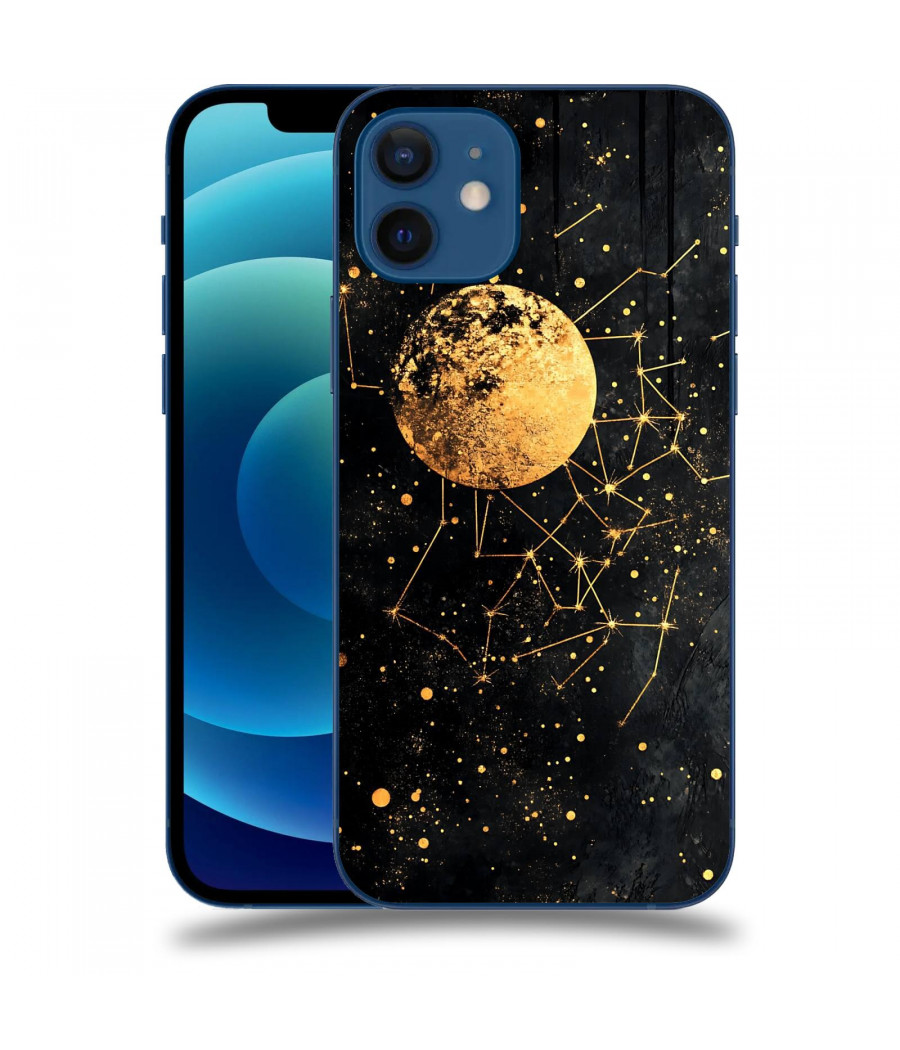 ACOVER Kryt na mobil Apple...