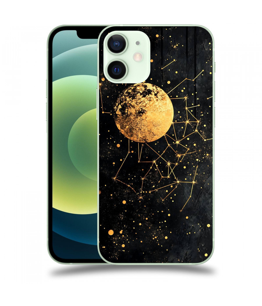 ACOVER Kryt na mobil Apple...