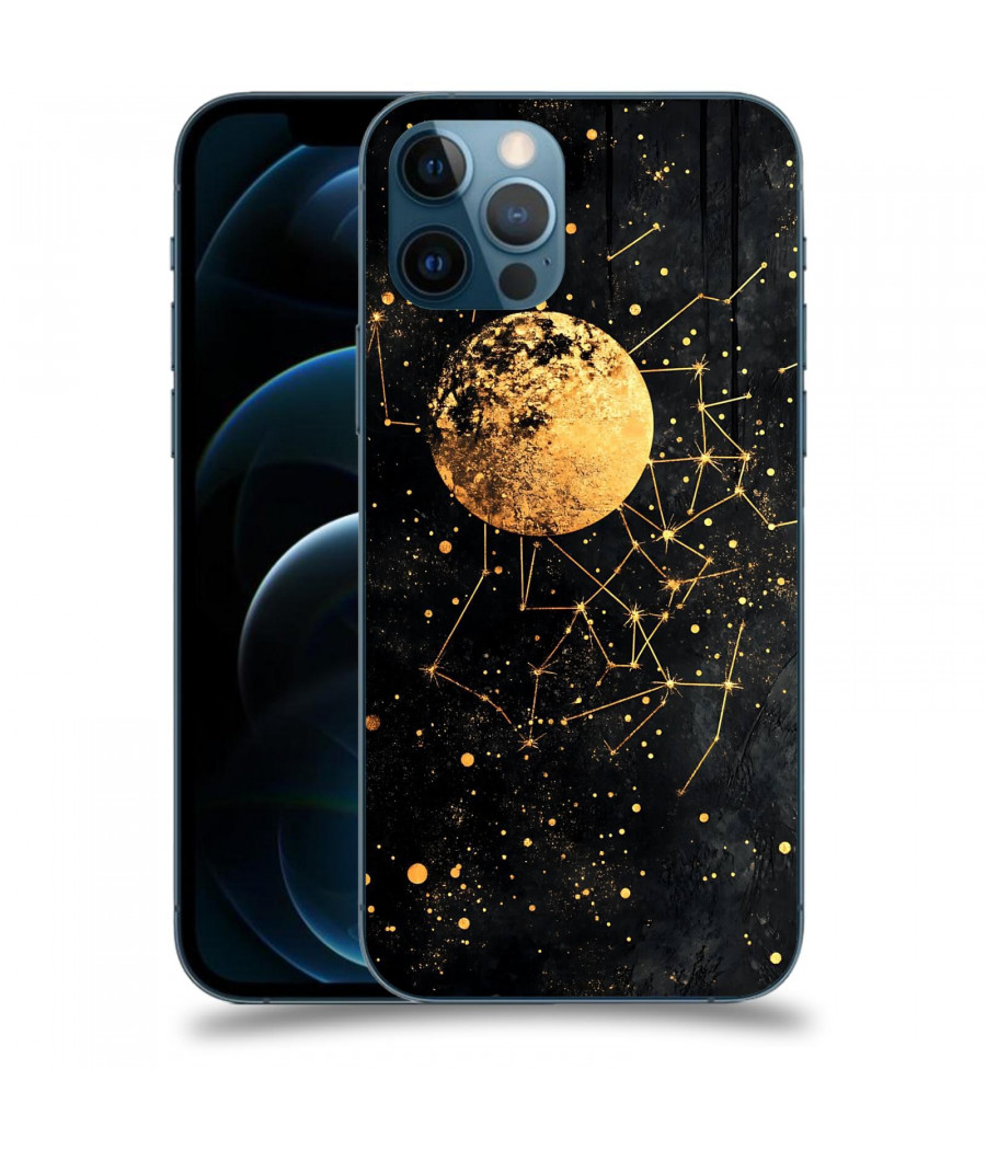 ACOVER Kryt na mobil Apple...