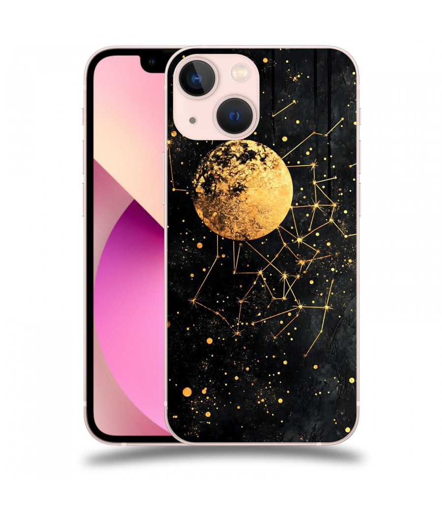 ACOVER Kryt na mobil Apple...