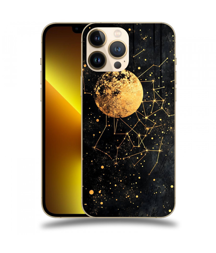 ACOVER Kryt na mobil Apple...