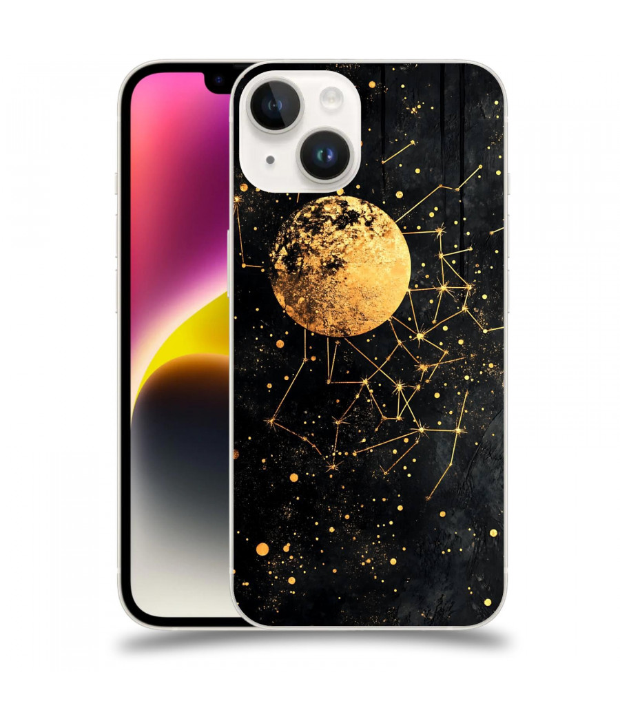 ACOVER Kryt na mobil Apple...