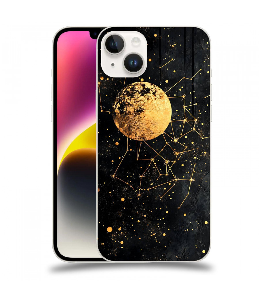 ACOVER Kryt na mobil Apple...