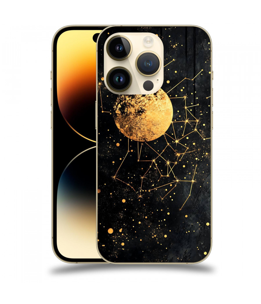 ACOVER Kryt na mobil Apple...
