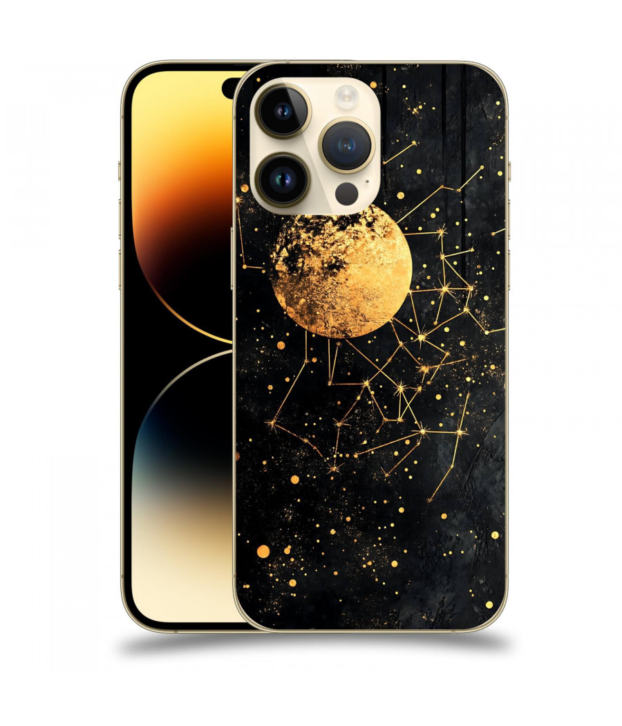 ACOVER Kryt na mobil Apple...