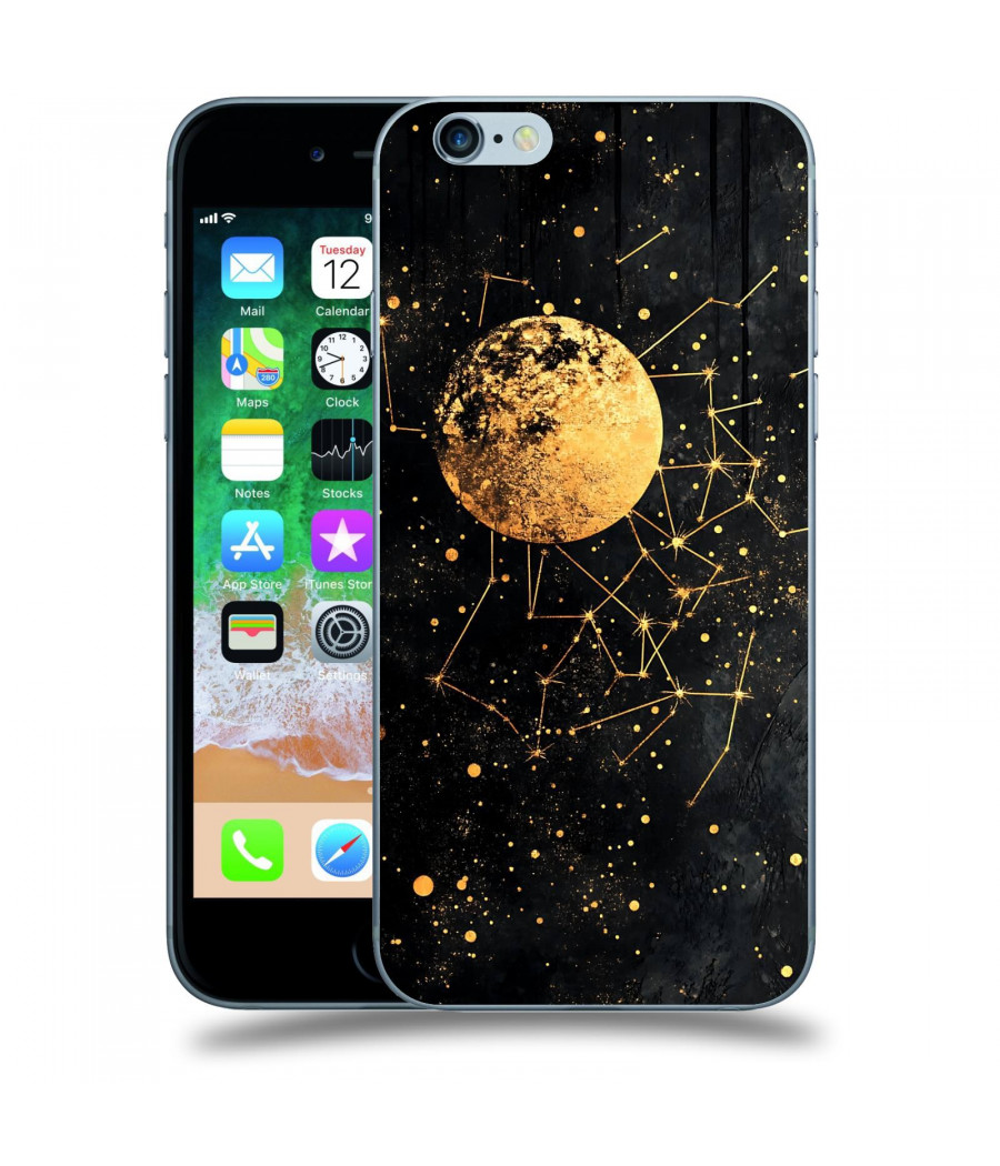 ACOVER Kryt na mobil Apple...