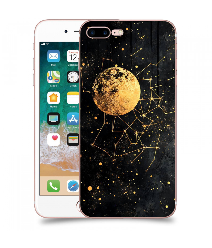 ACOVER Kryt na mobil Apple...