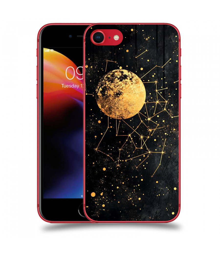 ACOVER Kryt na mobil Apple...