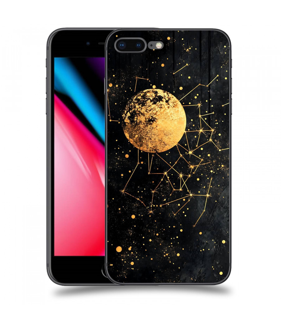 ACOVER Kryt na mobil Apple...