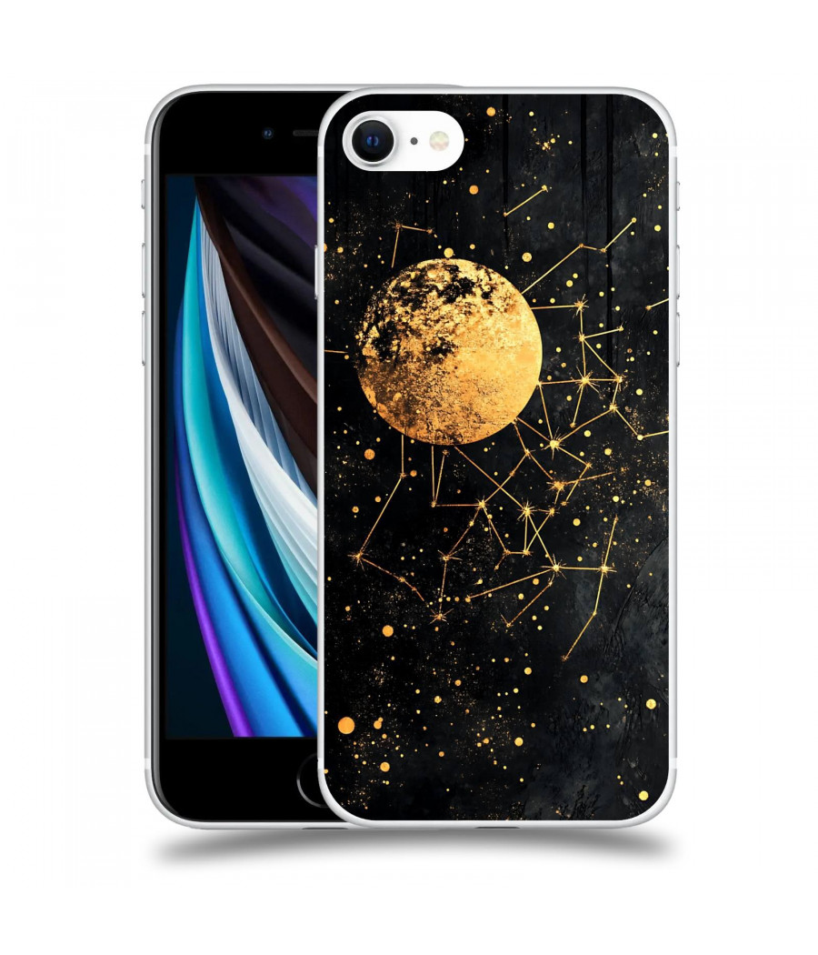 ACOVER Kryt na mobil Apple...