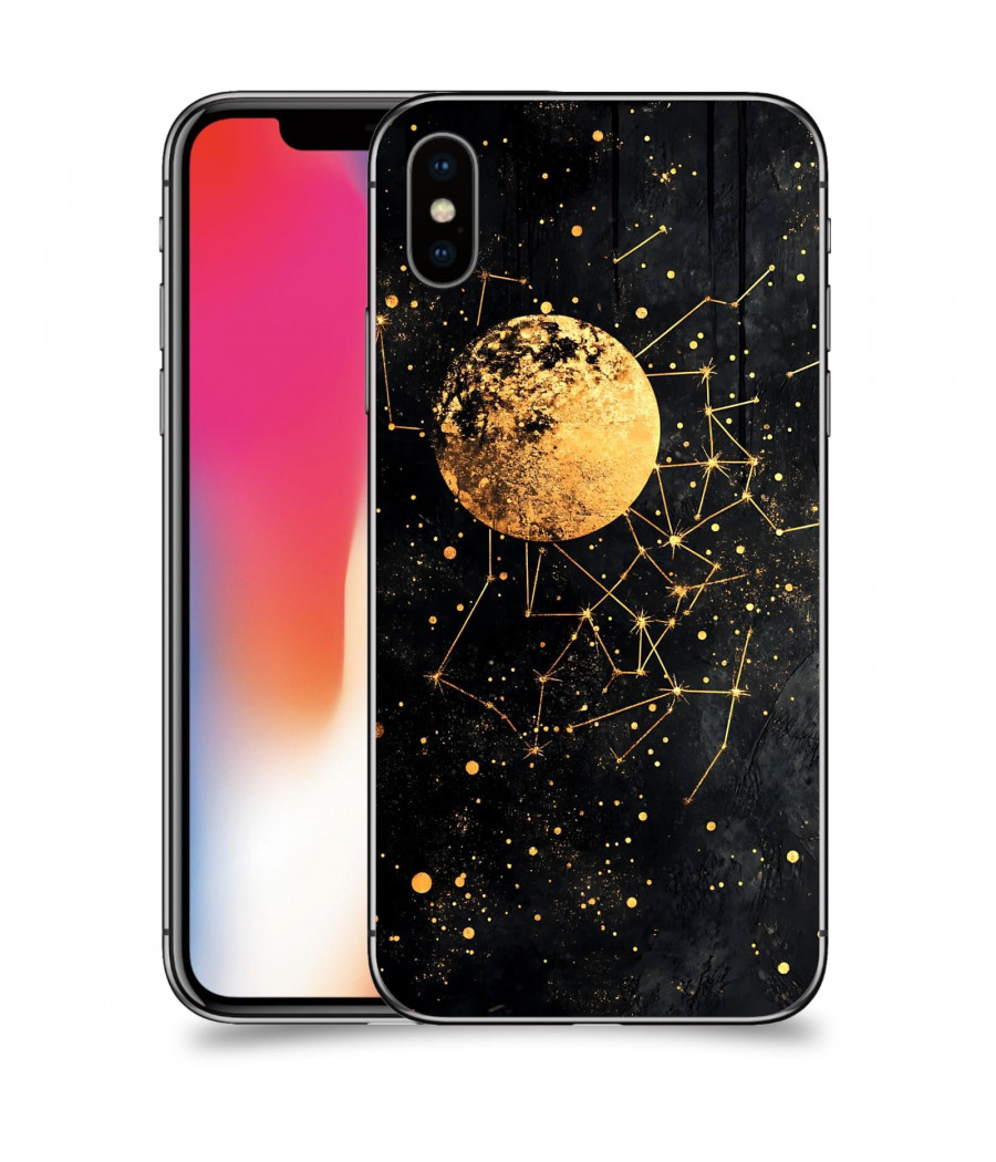 ACOVER Kryt na mobil Apple...