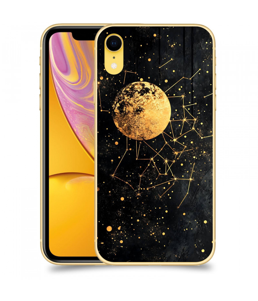 ACOVER Kryt na mobil Apple...