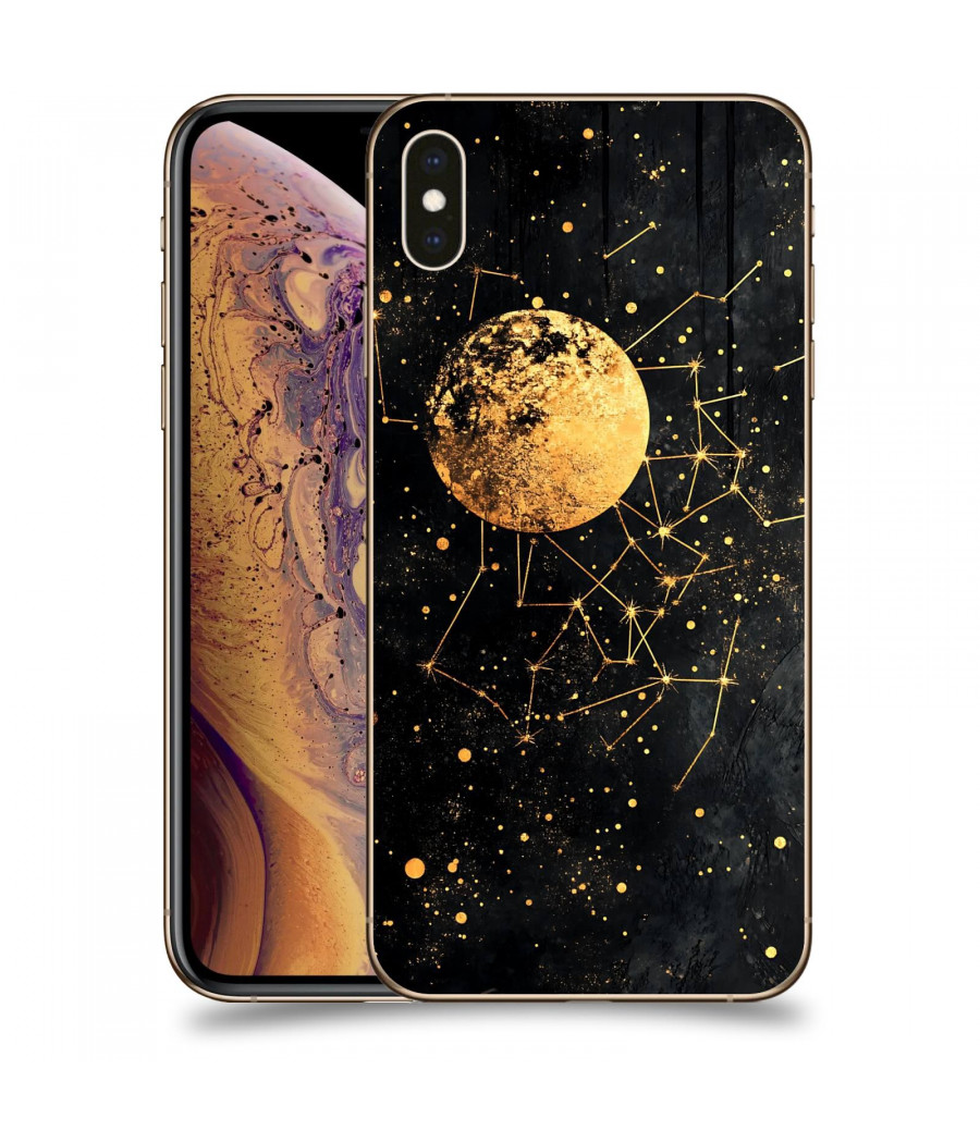 ACOVER Kryt na mobil Apple...