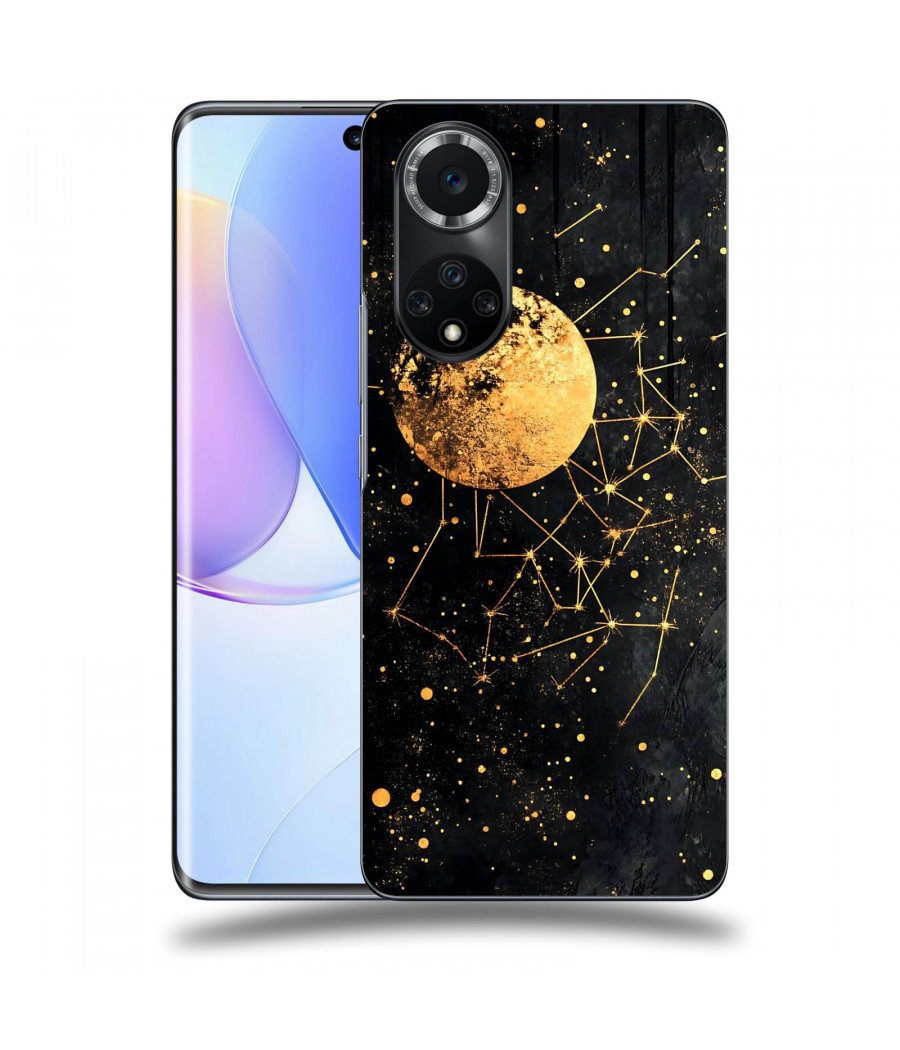 ACOVER Kryt na mobil Huawei...