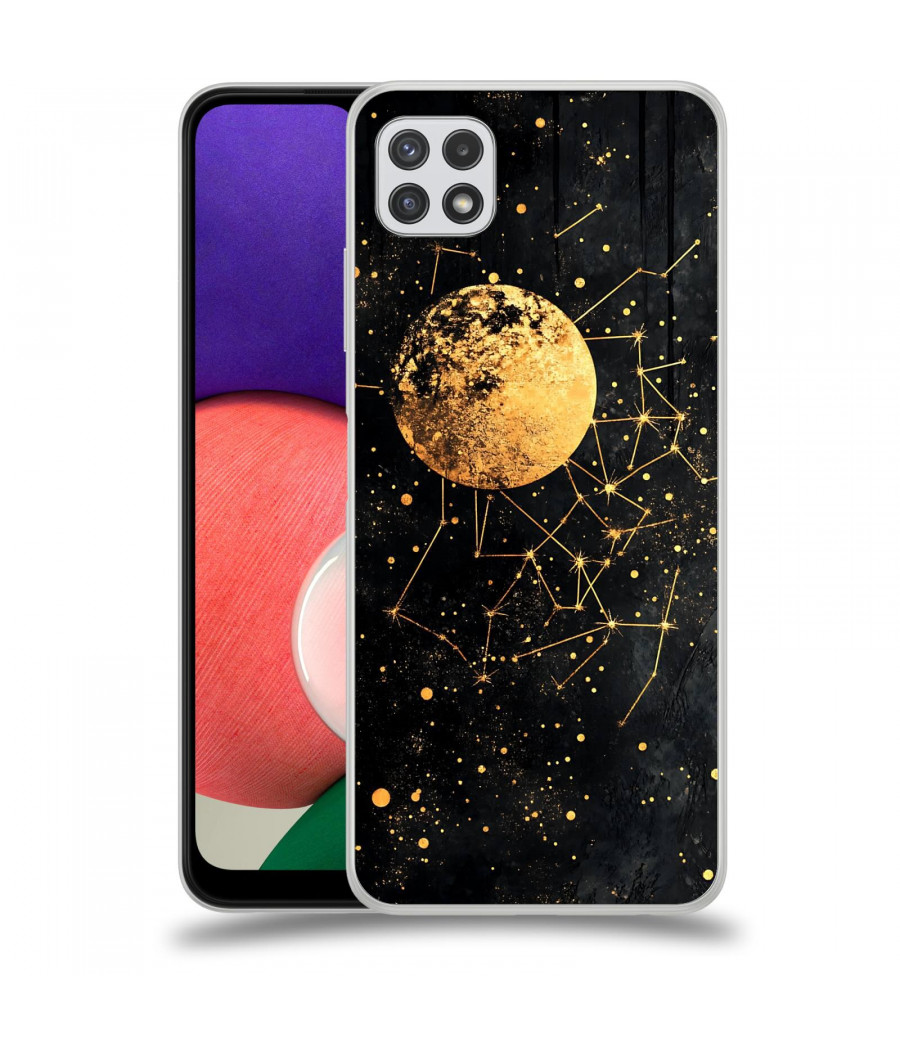 ACOVER Kryt na mobil...