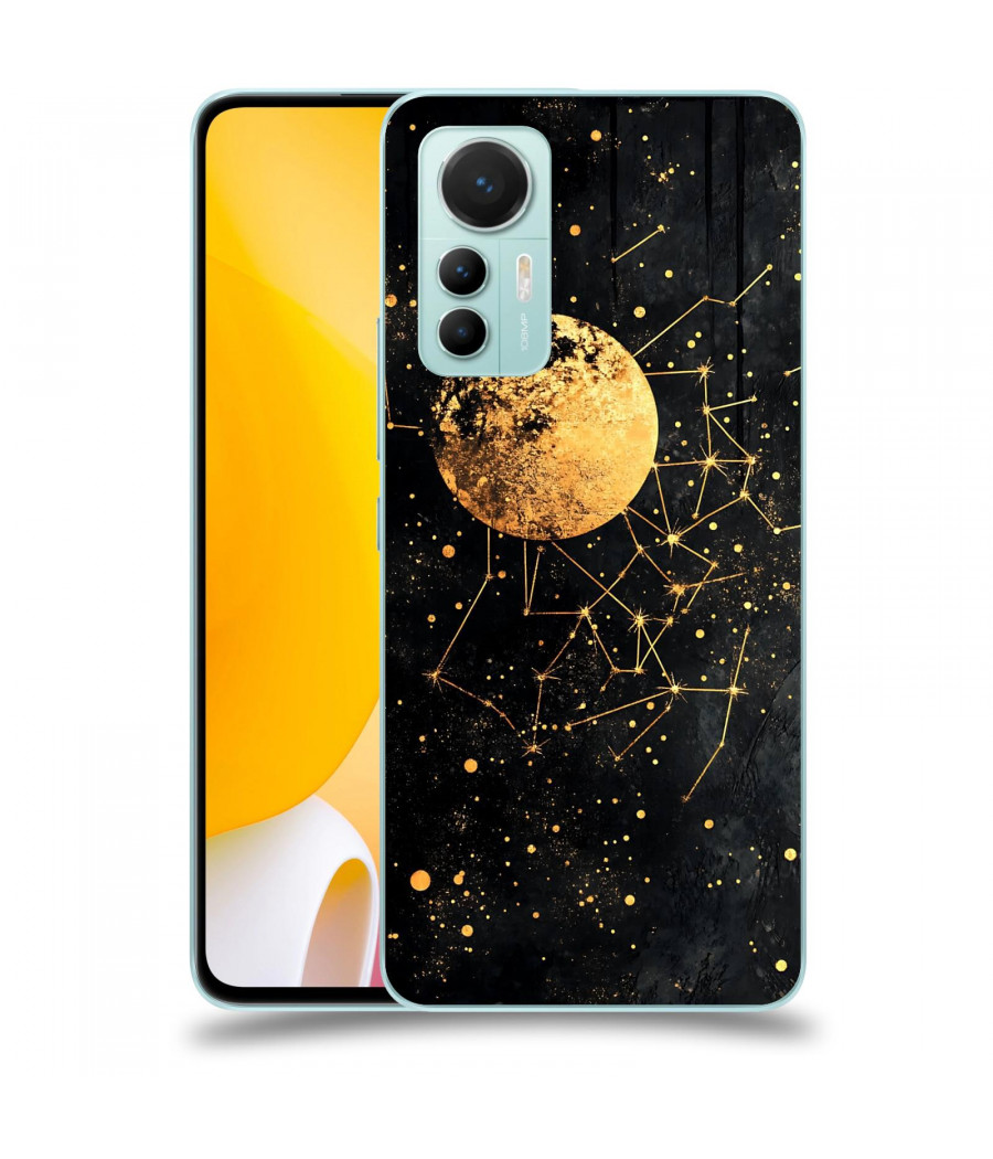 ACOVER Kryt na mobil Xiaomi...