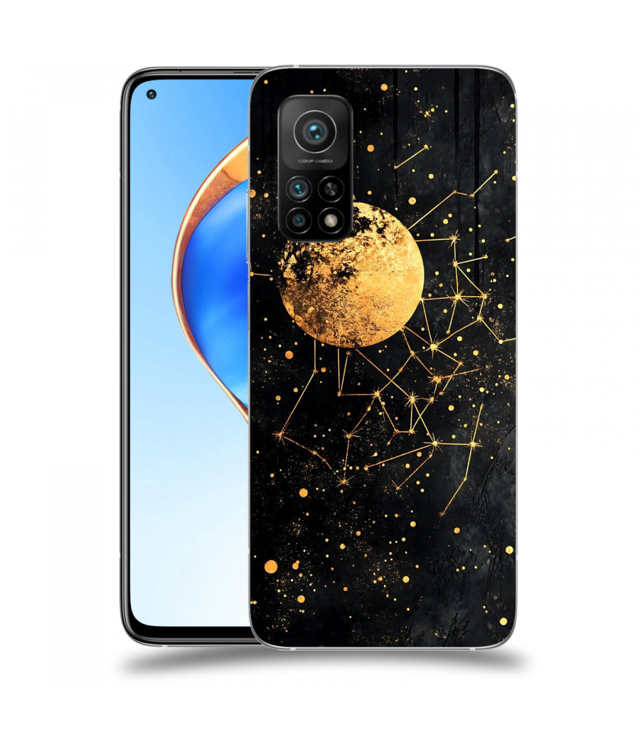 ACOVER Kryt na mobil Xiaomi...