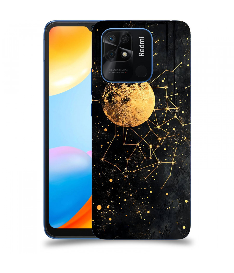 ACOVER Kryt na mobil Xiaomi...