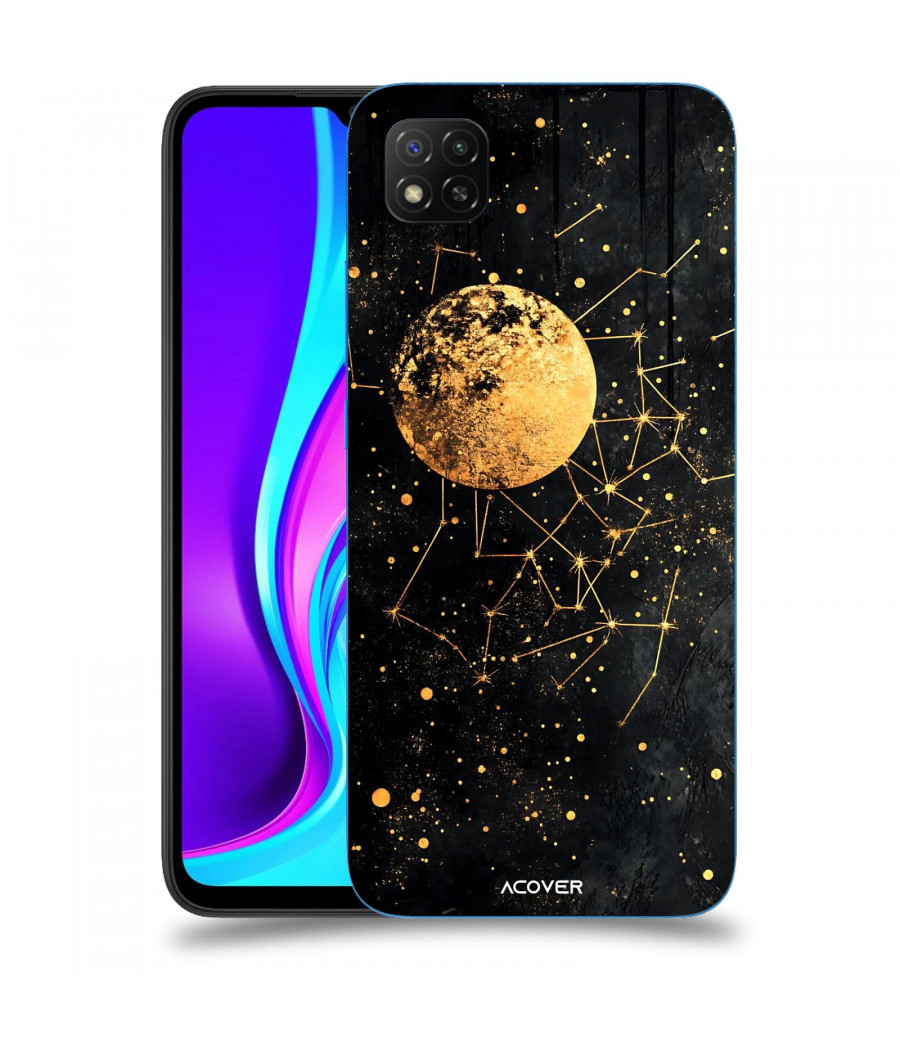 ACOVER Kryt na mobil Xiaomi...
